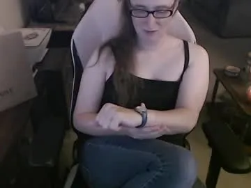 brown_sugar4 – webcam model profile photo Image 15