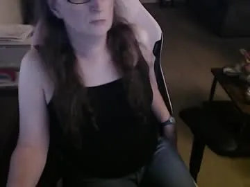 brown_sugar4 – webcam model profile photo Image 18