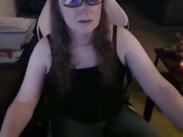 brown_sugar4 – webcam model profile photo Image 19