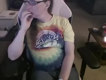 brown_sugar4 – webcam model profile photo Image 2