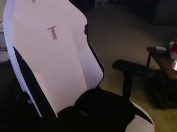 brown_sugar4 – webcam model profile photo Image 3