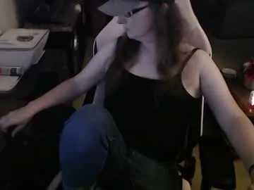 brown_sugar4 – webcam model profile photo Image 4