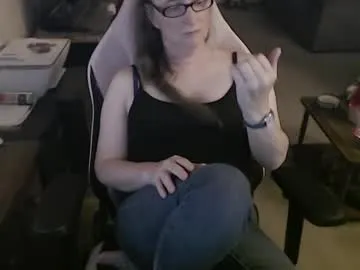 brown_sugar4 – webcam model profile photo Image 5