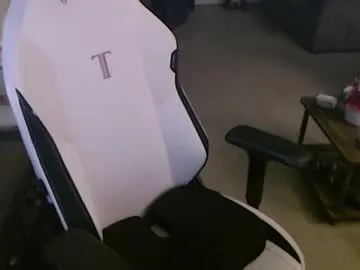 brown_sugar4 – webcam model profile photo Image 7