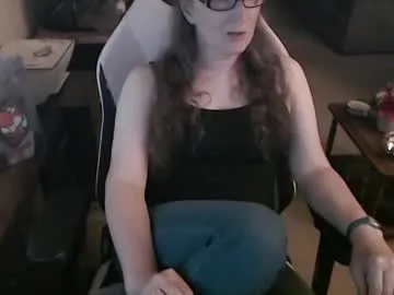 brown_sugar4 – webcam model profile photo Image 8