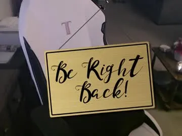 brown_sugar4 – webcam model profile photo Image 9