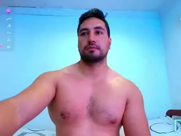 sweetyoops – webcam model profile photo Image 19