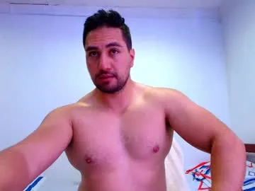 sweetyoops – webcam model profile photo Image 9