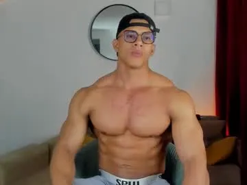 yamirakem – webcam model profile photo Image 11