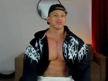 yamirakem – webcam model profile photo Image 12