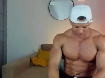 yamirakem – webcam model profile photo Image 15