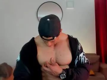 yamirakem – webcam model profile photo Image 18