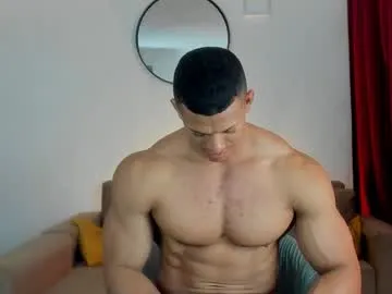 yamirakem – webcam model profile photo Image 19