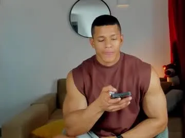 yamirakem – webcam model profile photo Image 3