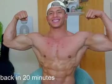 yamirakem – webcam model profile photo Image 4