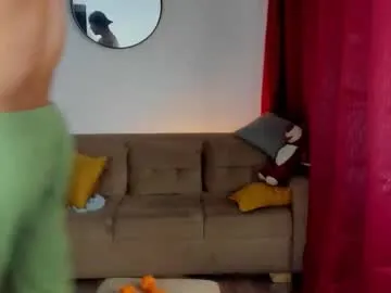 yamirakem – webcam model profile photo Image 7