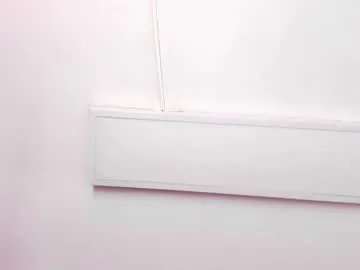 sexy_hot_friends_ – webcam model profile photo Image 10