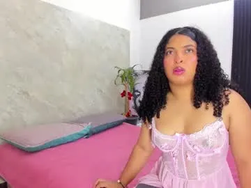 sexy_hot_friends_ – webcam model profile photo Image 9