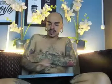 anabel054 – webcam model profile photo Image 14