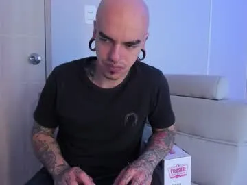 anabel054 – webcam model profile photo Image 2