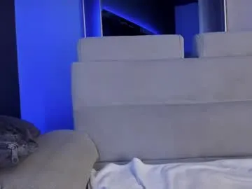 anabel054 – webcam model profile photo Image 8