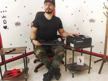 realtryit – webcam model profile photo Image 10