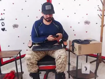 realtryit – webcam model profile photo Image 12