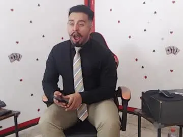 realtryit – webcam model profile photo Image 14