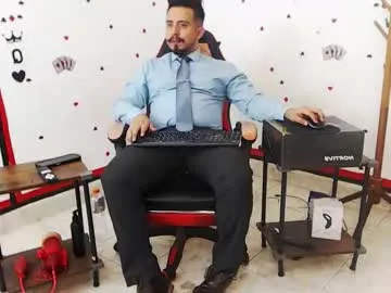 realtryit – webcam model profile photo Image 15