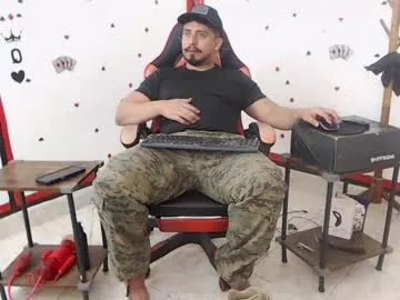 realtryit – webcam model profile photo Image 16