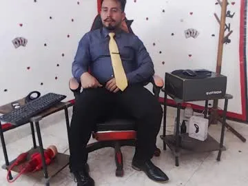 realtryit – webcam model profile photo Image 17