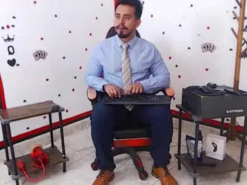 realtryit – webcam model profile photo Image 18