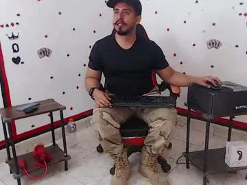 realtryit – webcam model profile photo Image 19