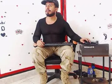 realtryit – webcam model profile photo Image 2