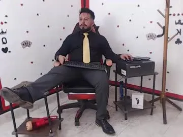 realtryit – webcam model profile photo Image 4