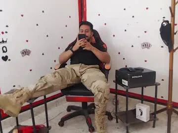 realtryit – webcam model profile photo Image 6