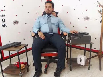 realtryit – webcam model profile photo Image 8