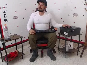 realtryit – webcam model profile photo Image 9