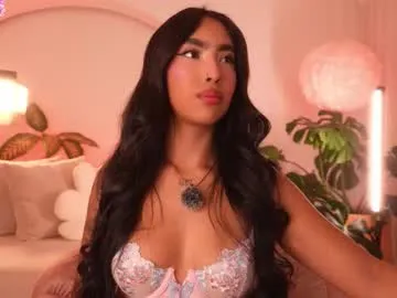 wet_dreamm22 – webcam model profile photo Image 19