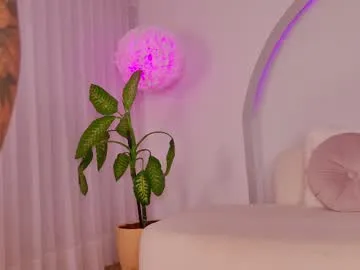 wet_dreamm22 – webcam model profile photo Image 5