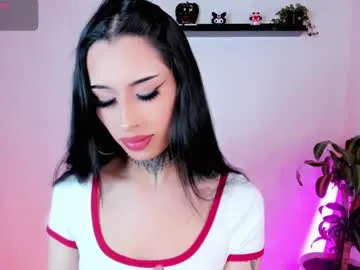 pinkadele – webcam model profile photo Image 12