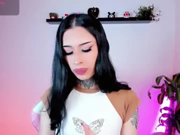 pinkadele – webcam model profile photo Image 14