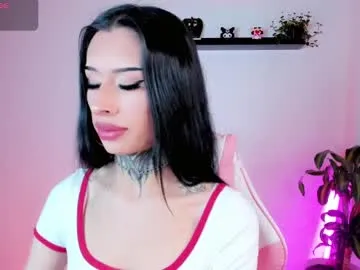 pinkadele – webcam model profile photo Image 15