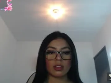 couplecrazybr – webcam model profile photo Image 11