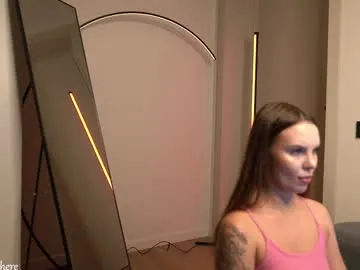 sweetyoops – webcam model profile photo Image 10