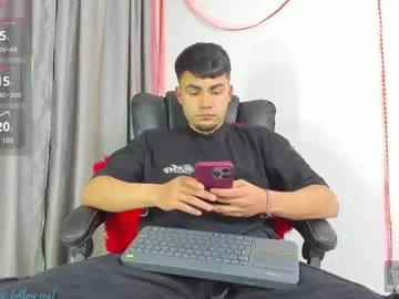 CassyTorres – webcam model profile photo Image 11