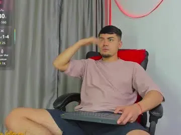 CassyTorres – webcam model profile photo Image 12