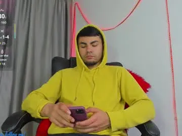 CassyTorres – webcam model profile photo Image 13