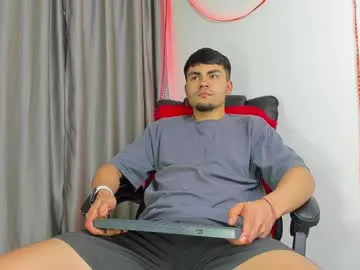 CassyTorres – webcam model profile photo Image 14