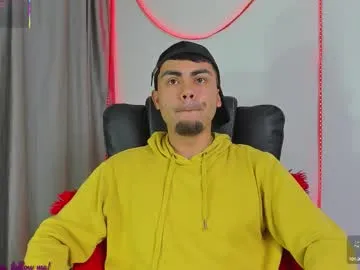 CassyTorres – webcam model profile photo Image 2